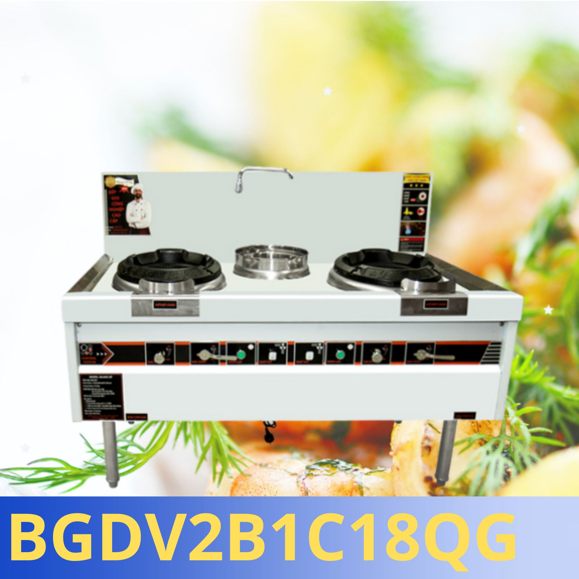 Bếp gas công nghiệp,Thiết bị nhà bếp công nghiệp,Vệ sinh bếp công nghiệp,Thiết bị bảo trì bếp công nghiệp,bếp gas công nghiệp, bếp gas công nghiệp giá rẻ, bếp gas công nghiệp cao cấp, giá bán bếp gas công nghiệp, bảng giá bếp gas công nghiệp, báo giá bếp 